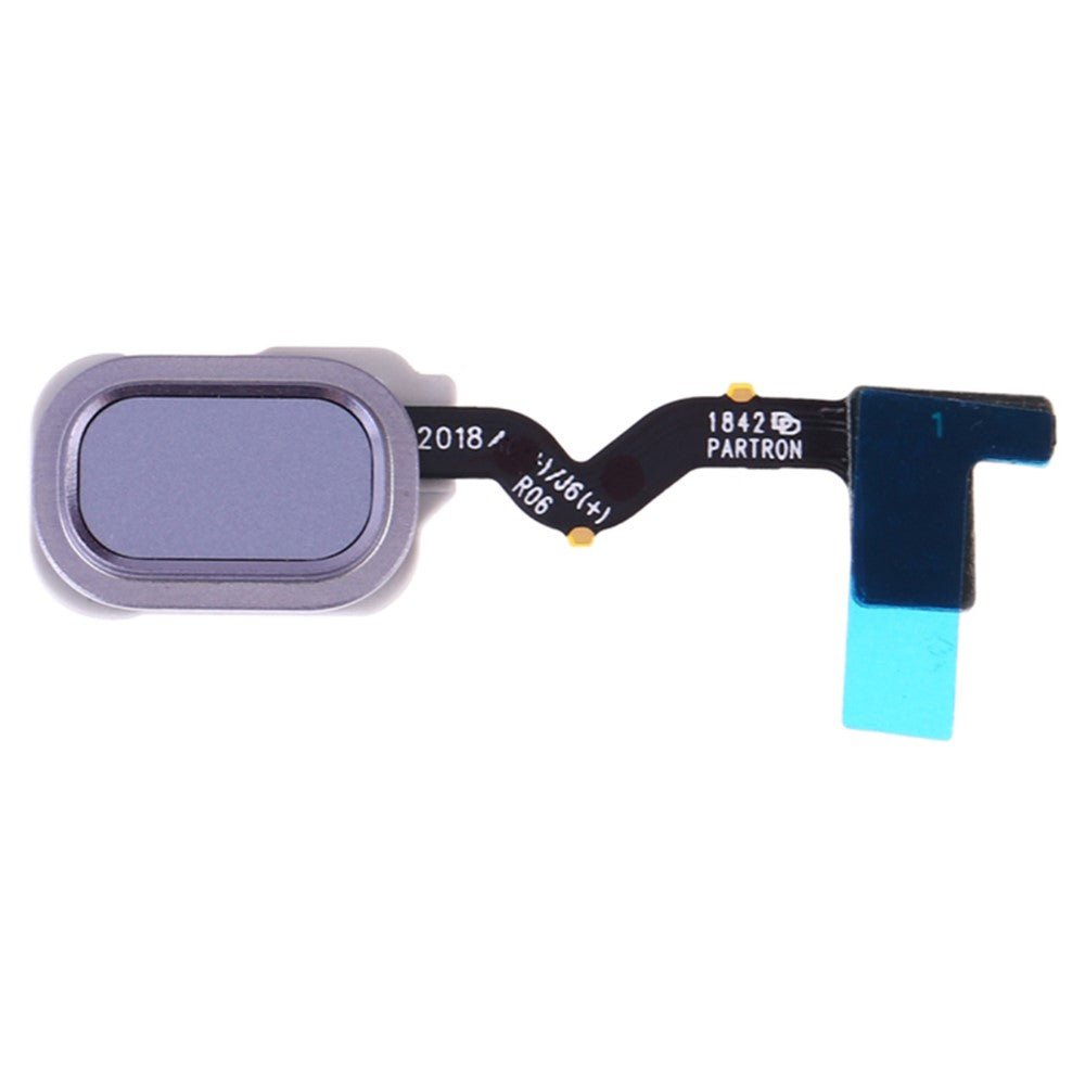 Galaxy A Parts