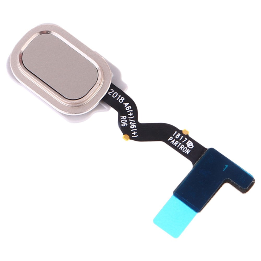 Galaxy A Parts