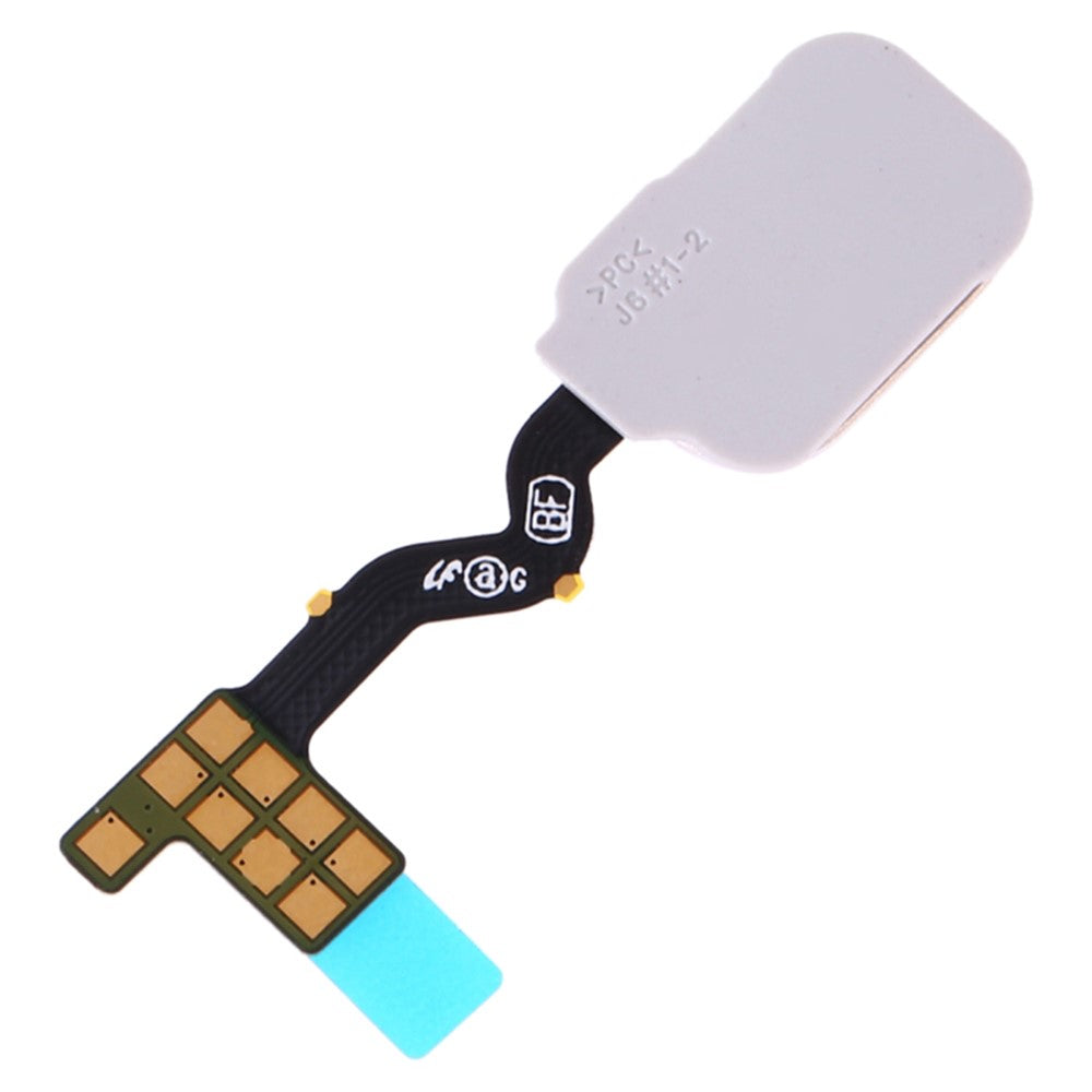 Galaxy A Parts