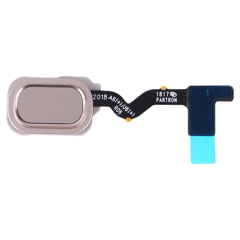 Galaxy A Parts