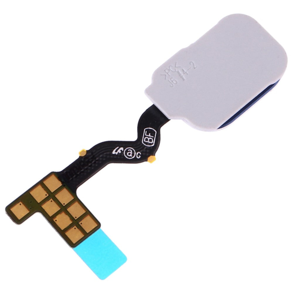 Galaxy A Parts