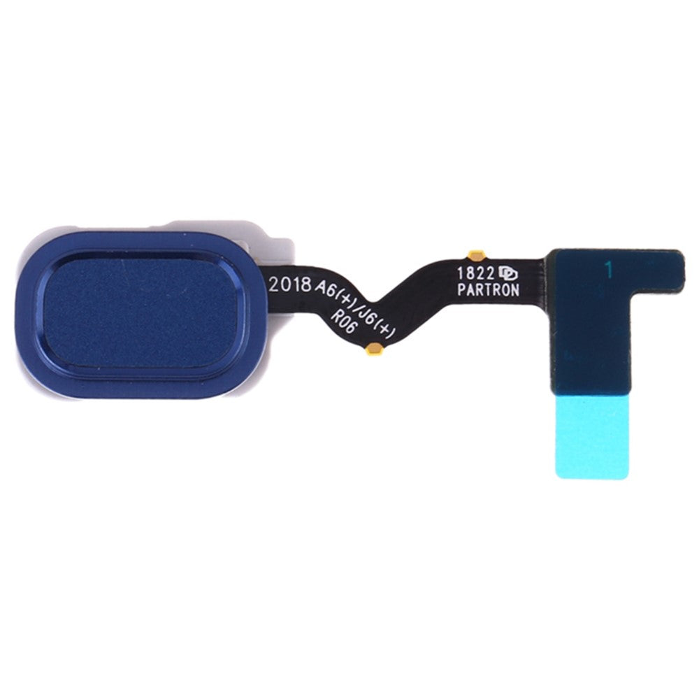 Galaxy A Parts