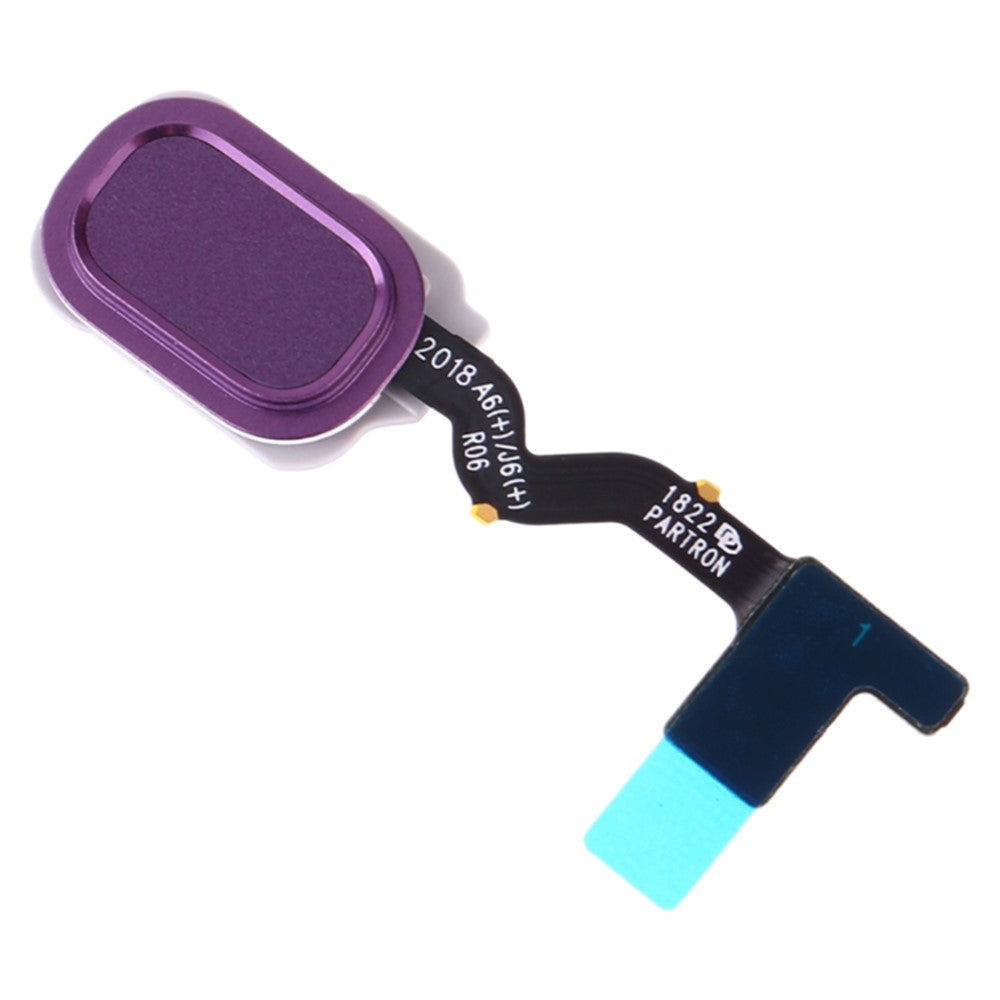 Galaxy A Parts
