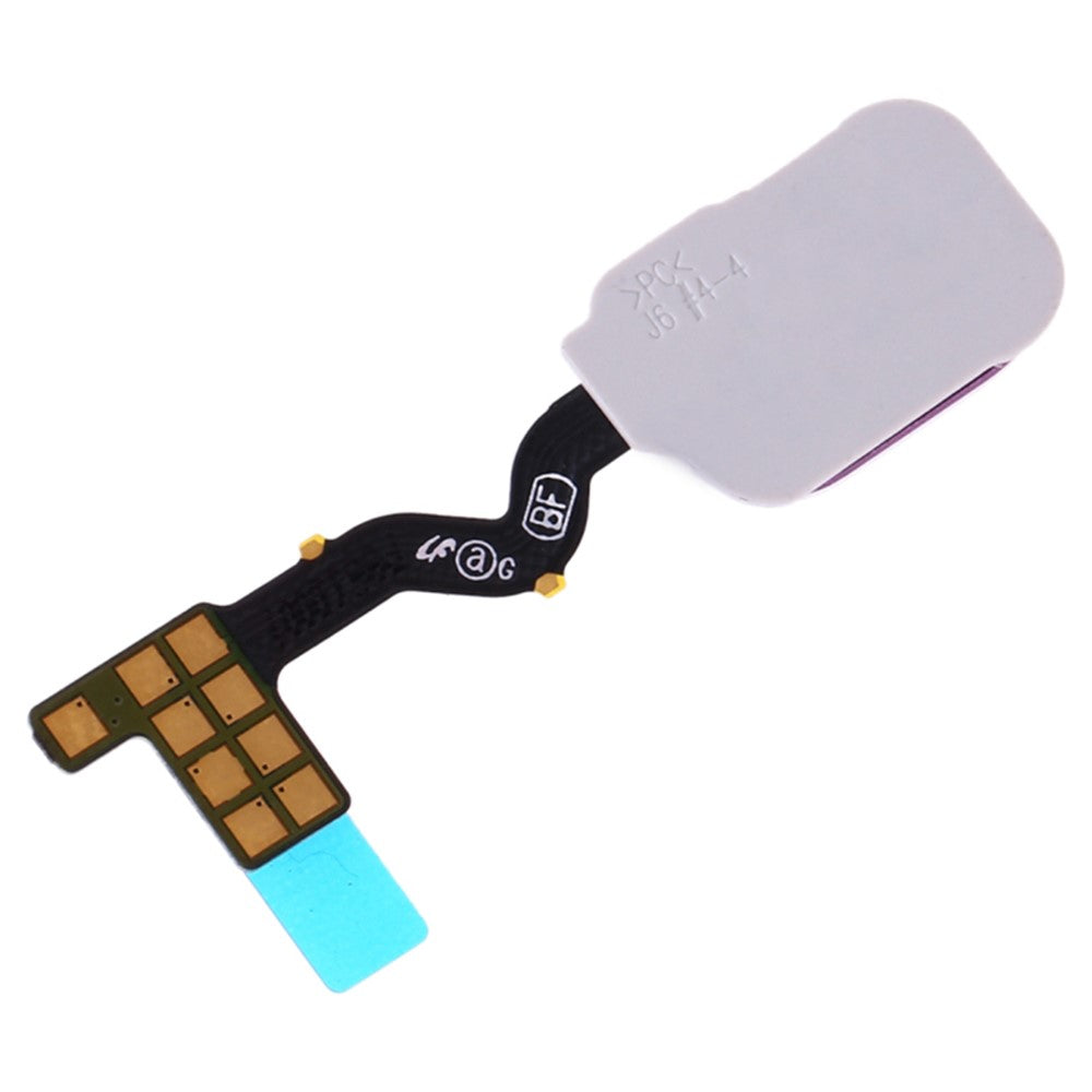 Galaxy A Parts
