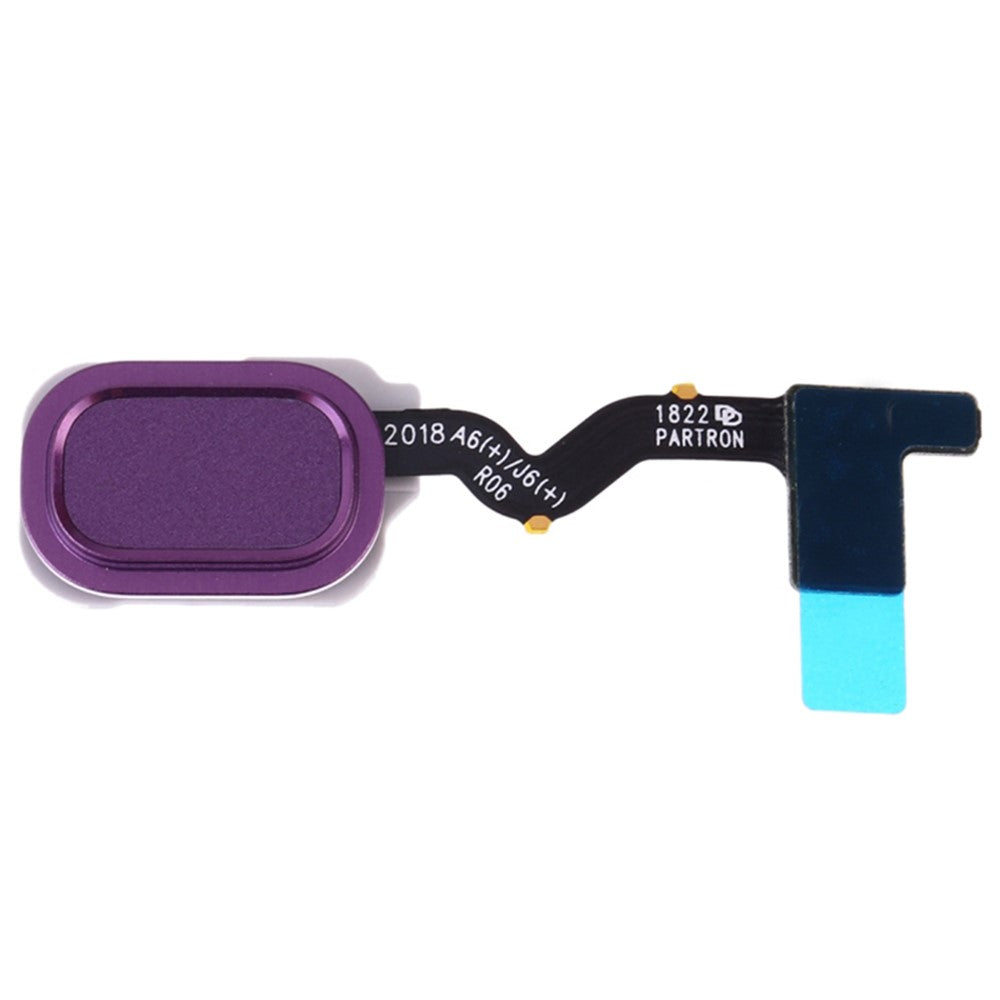 Galaxy A Parts