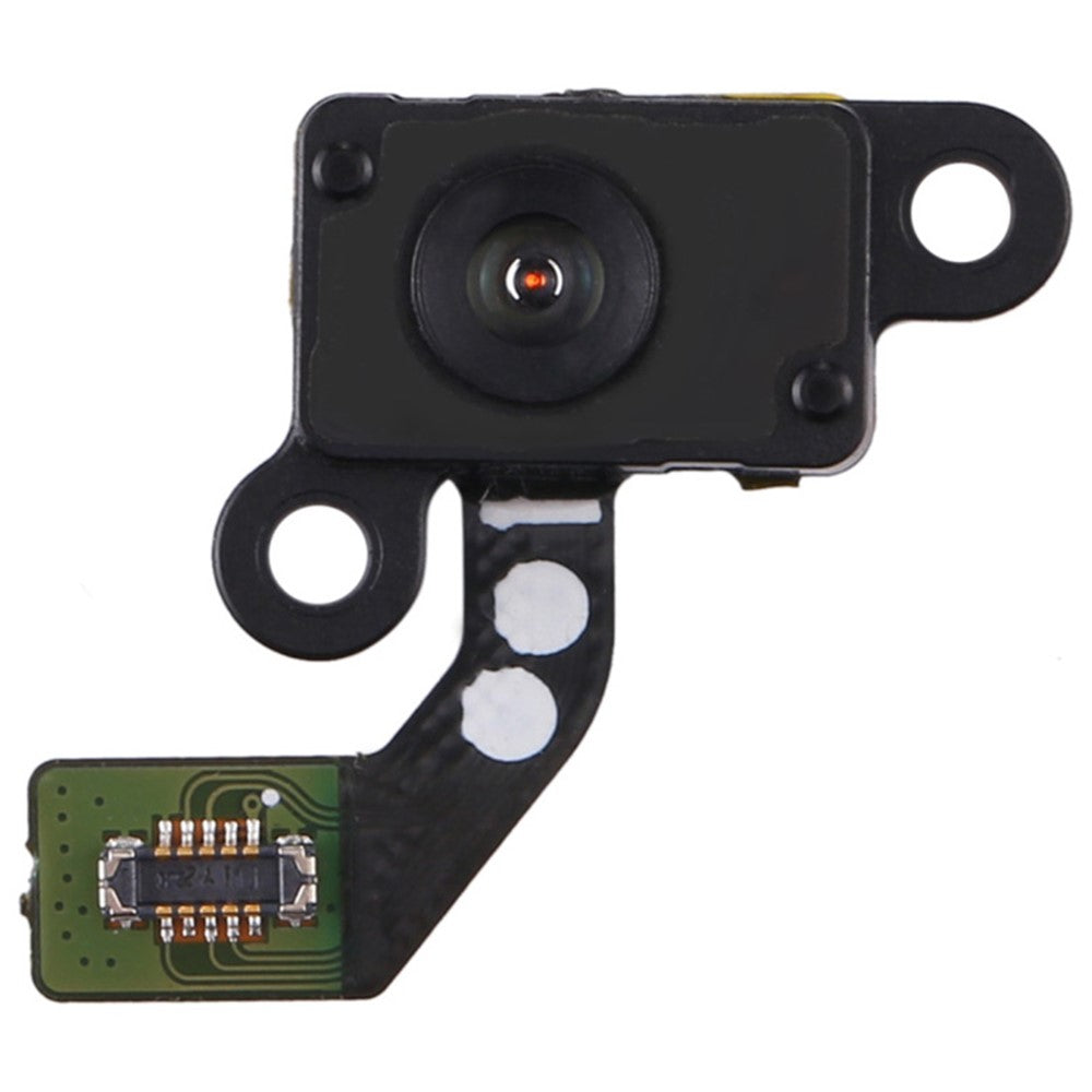 Galaxy A Parts