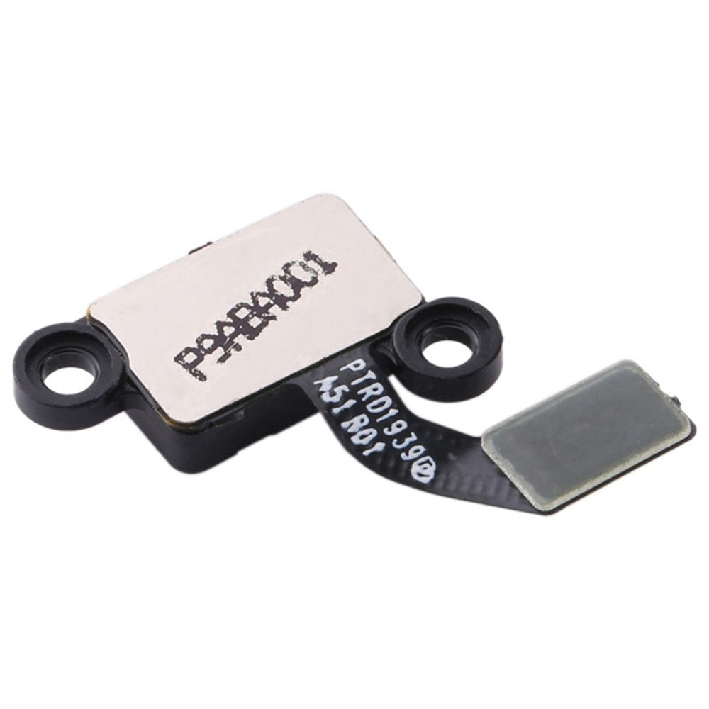 Galaxy A Parts