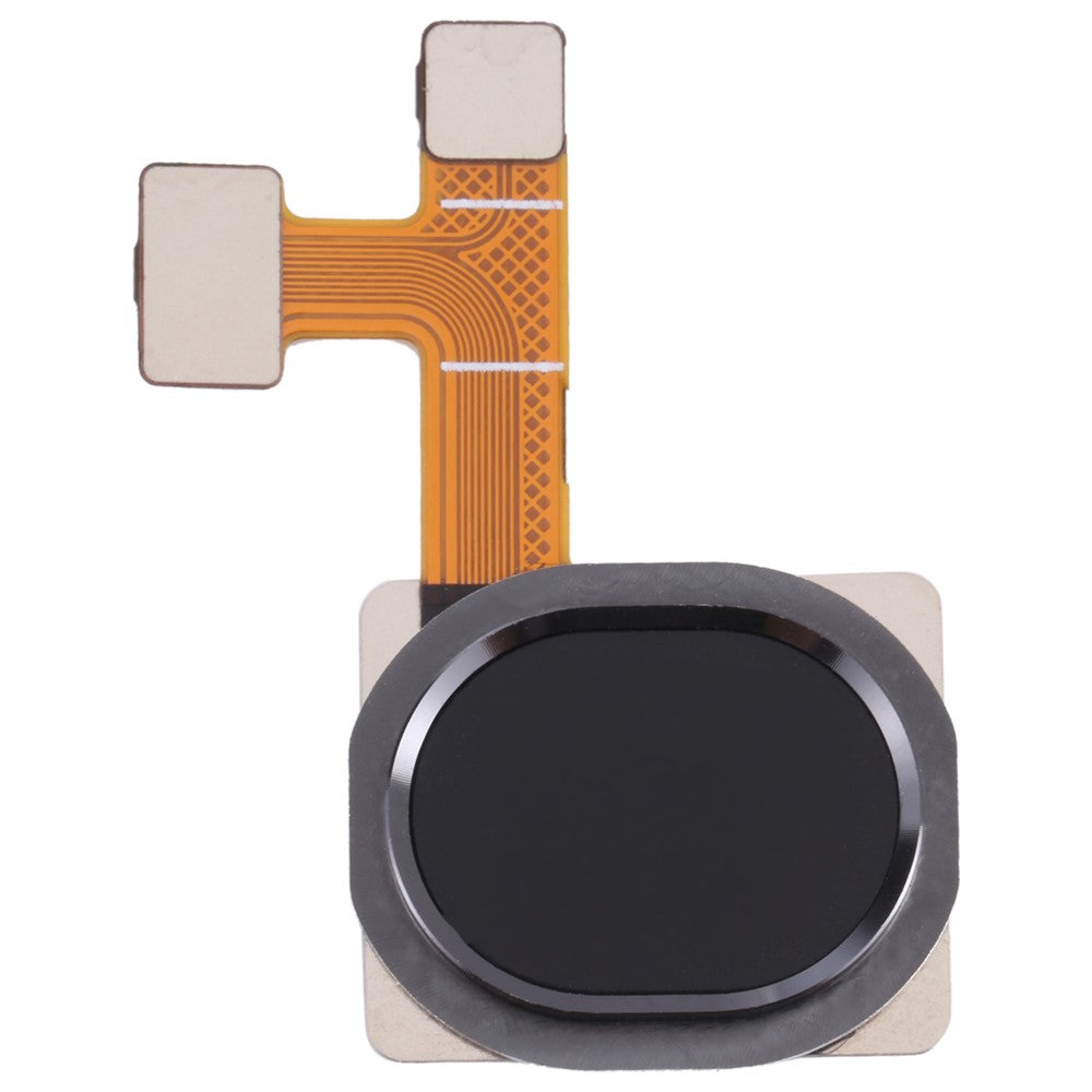 Galaxy A Parts