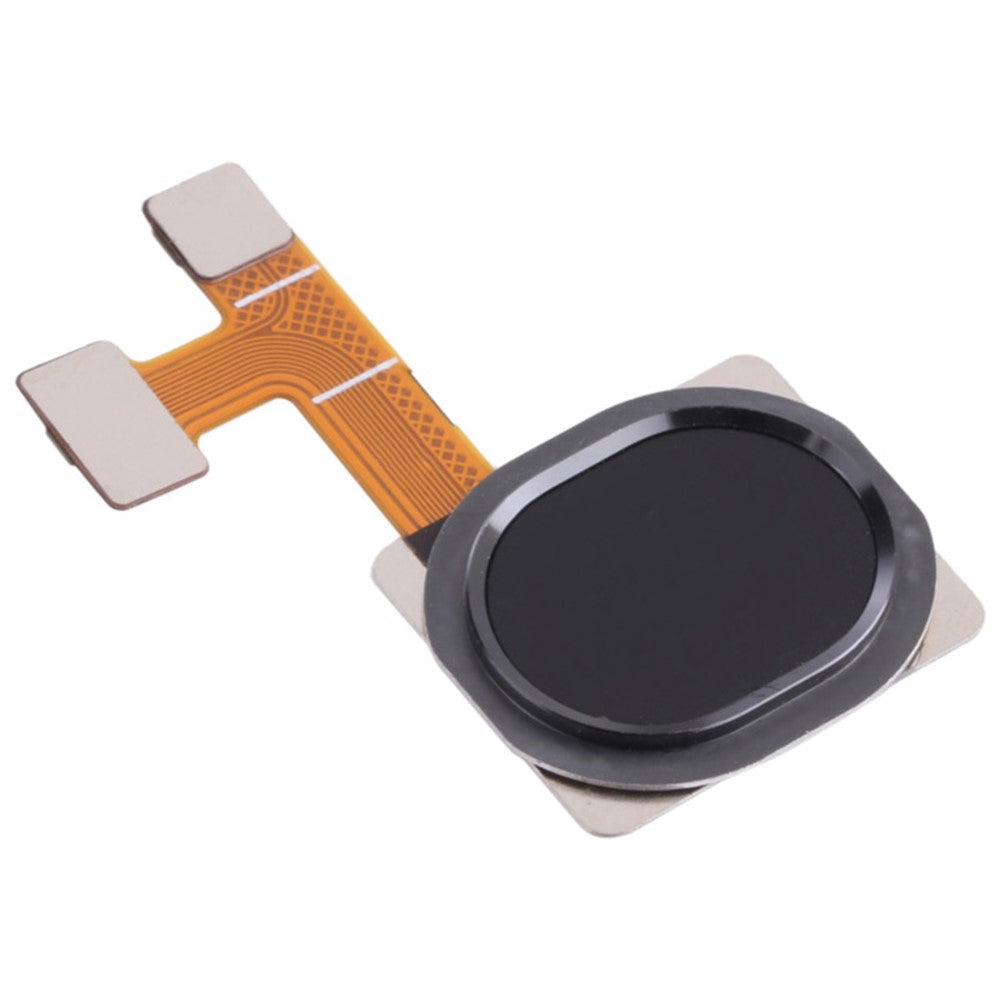 Galaxy A Parts