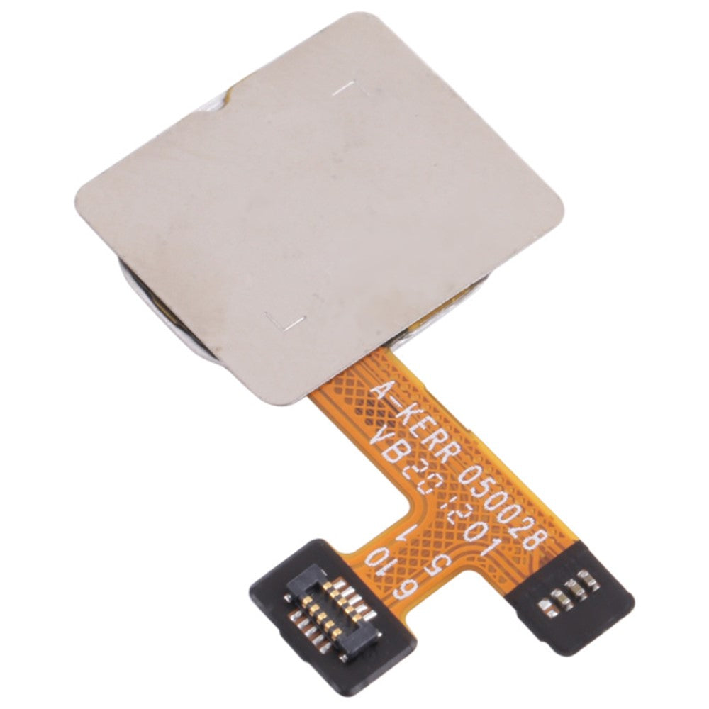 Galaxy A Parts