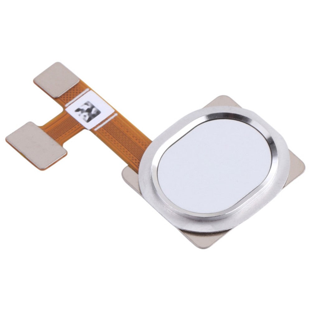 Galaxy A Parts