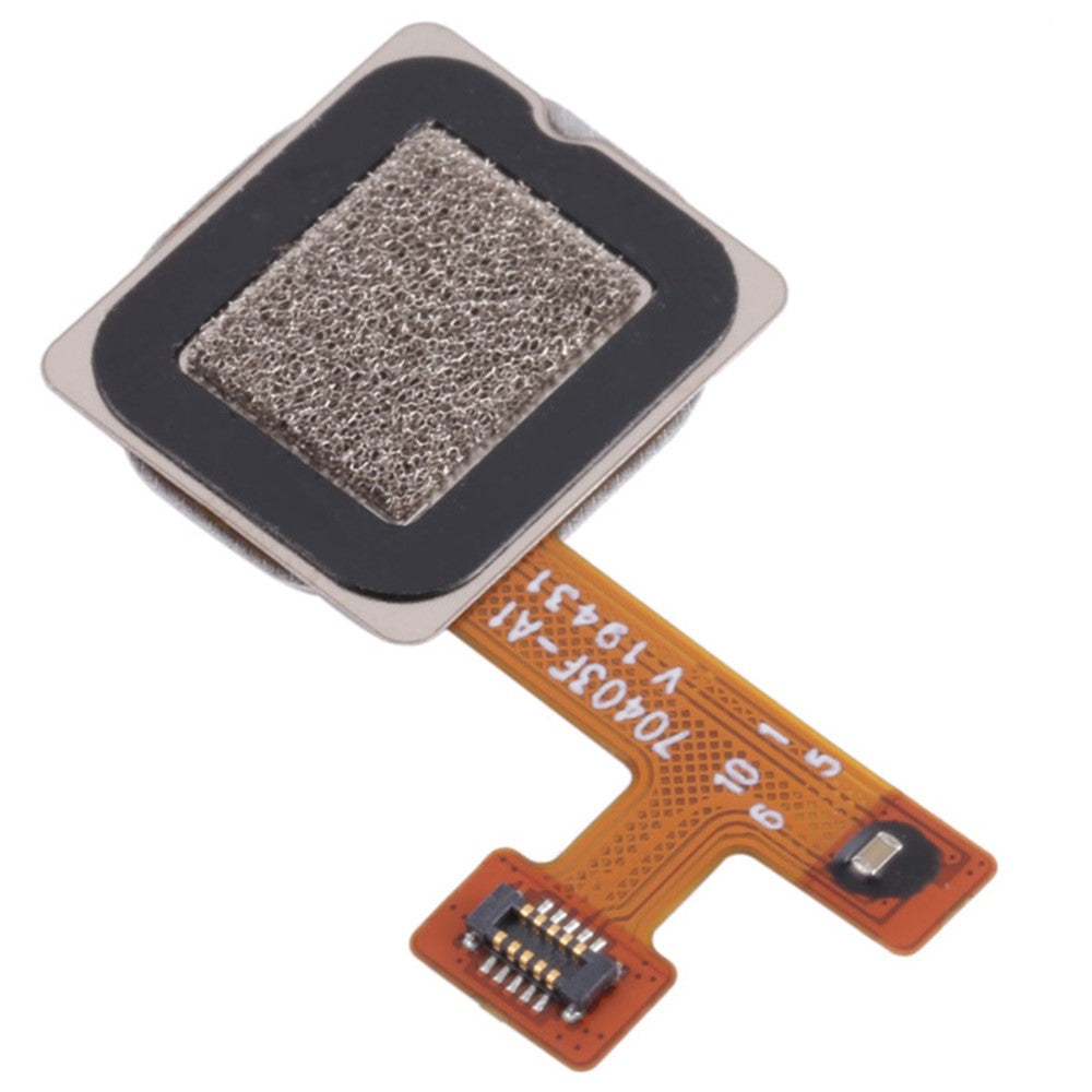 Galaxy A Parts