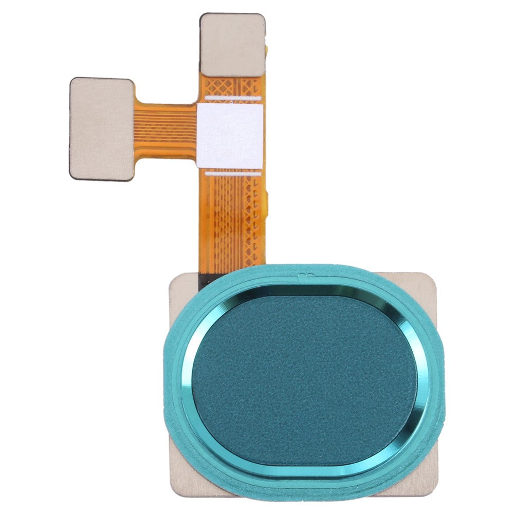 Galaxy A Parts