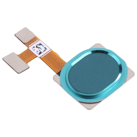 Galaxy A Parts