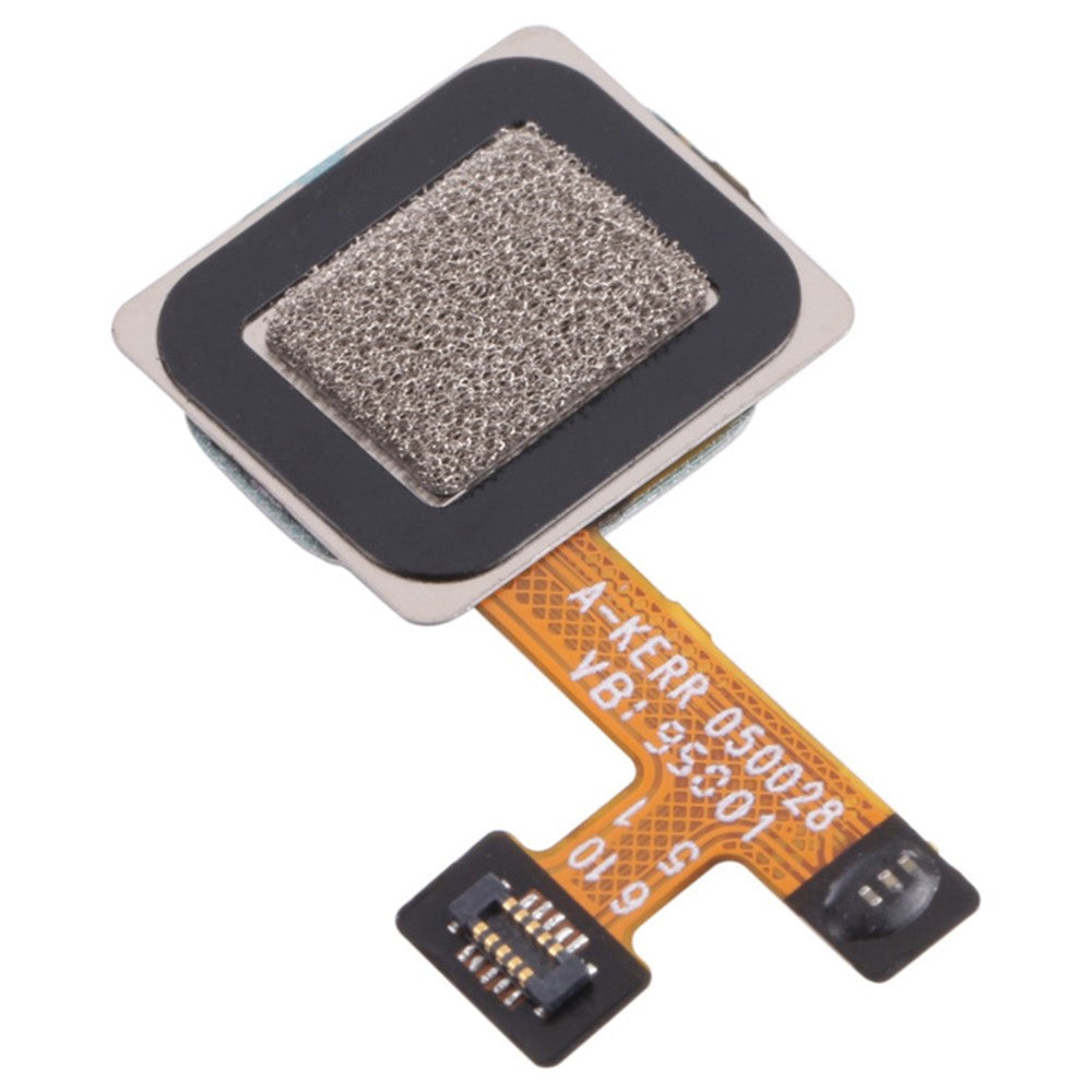 Galaxy A Parts