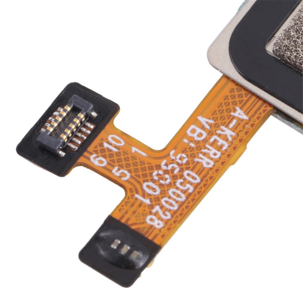 Galaxy A Parts