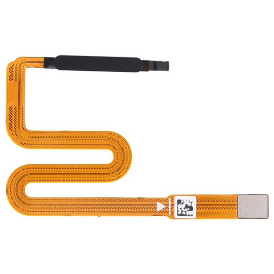 Galaxy A Parts