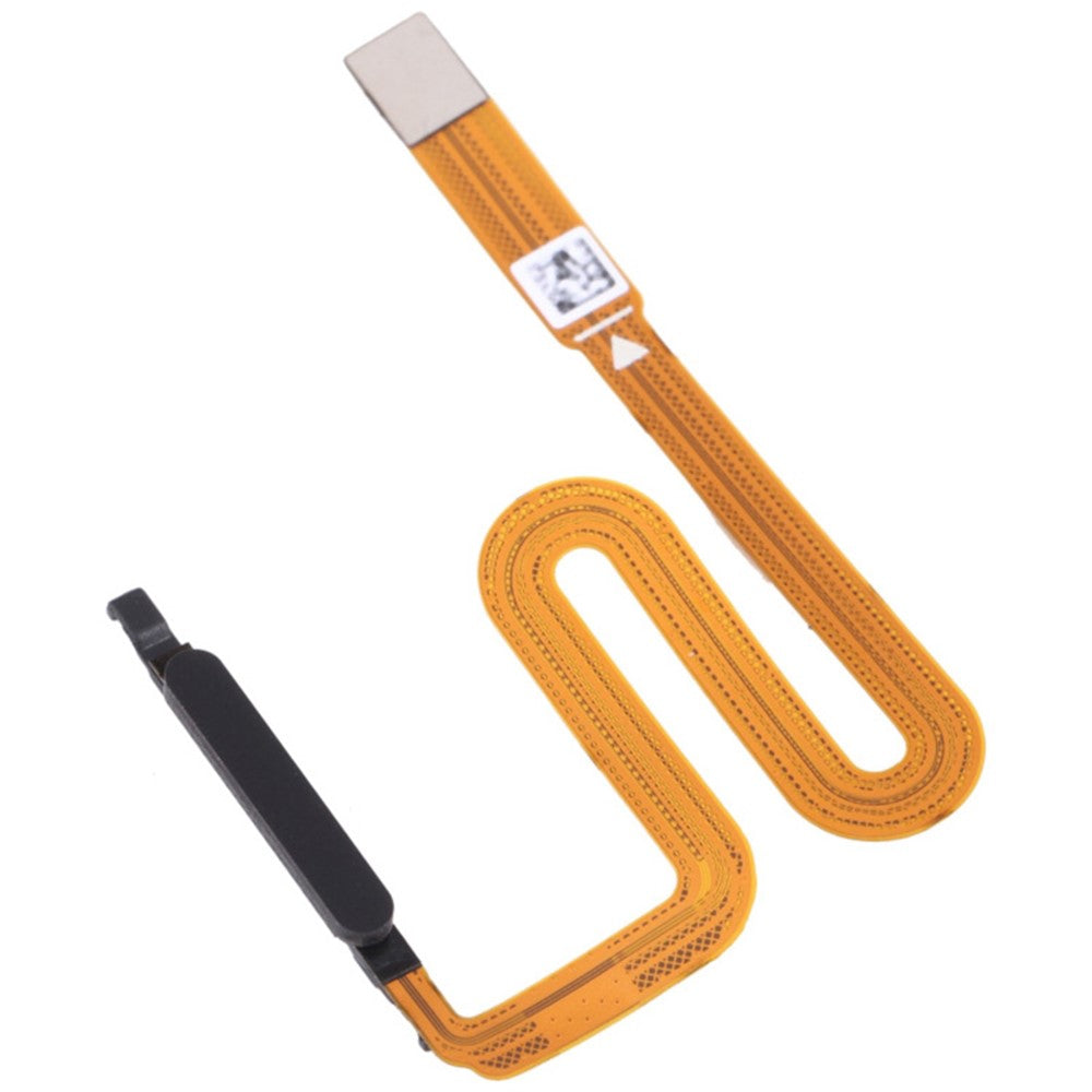 Galaxy A Parts