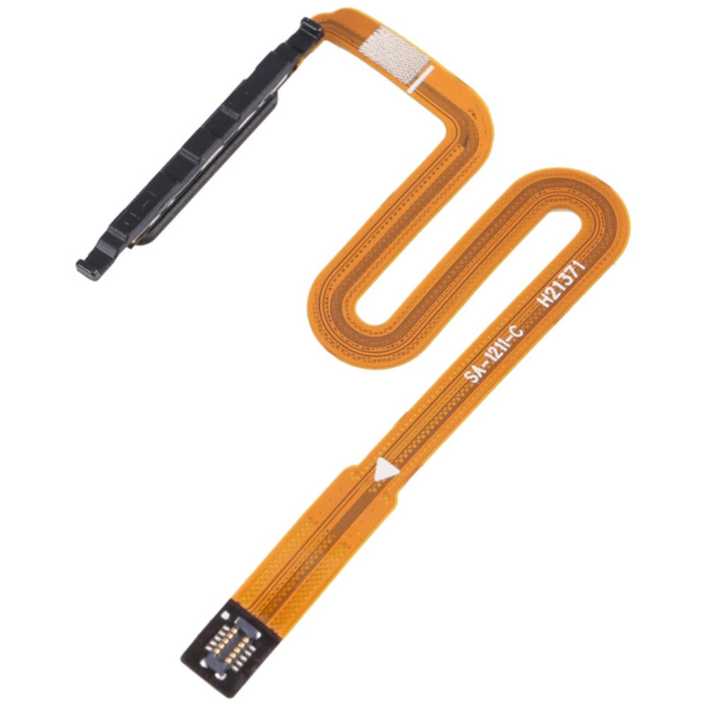 Galaxy A Parts
