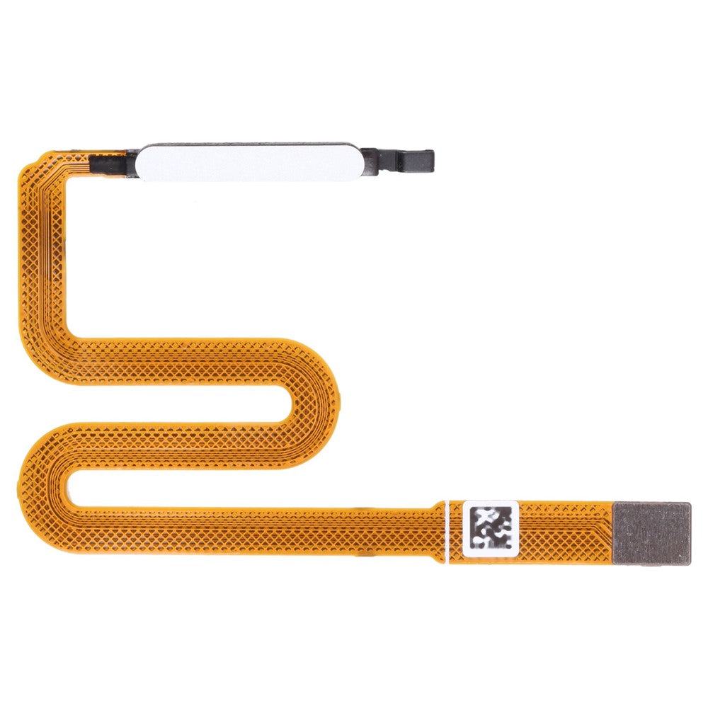 Galaxy A Parts