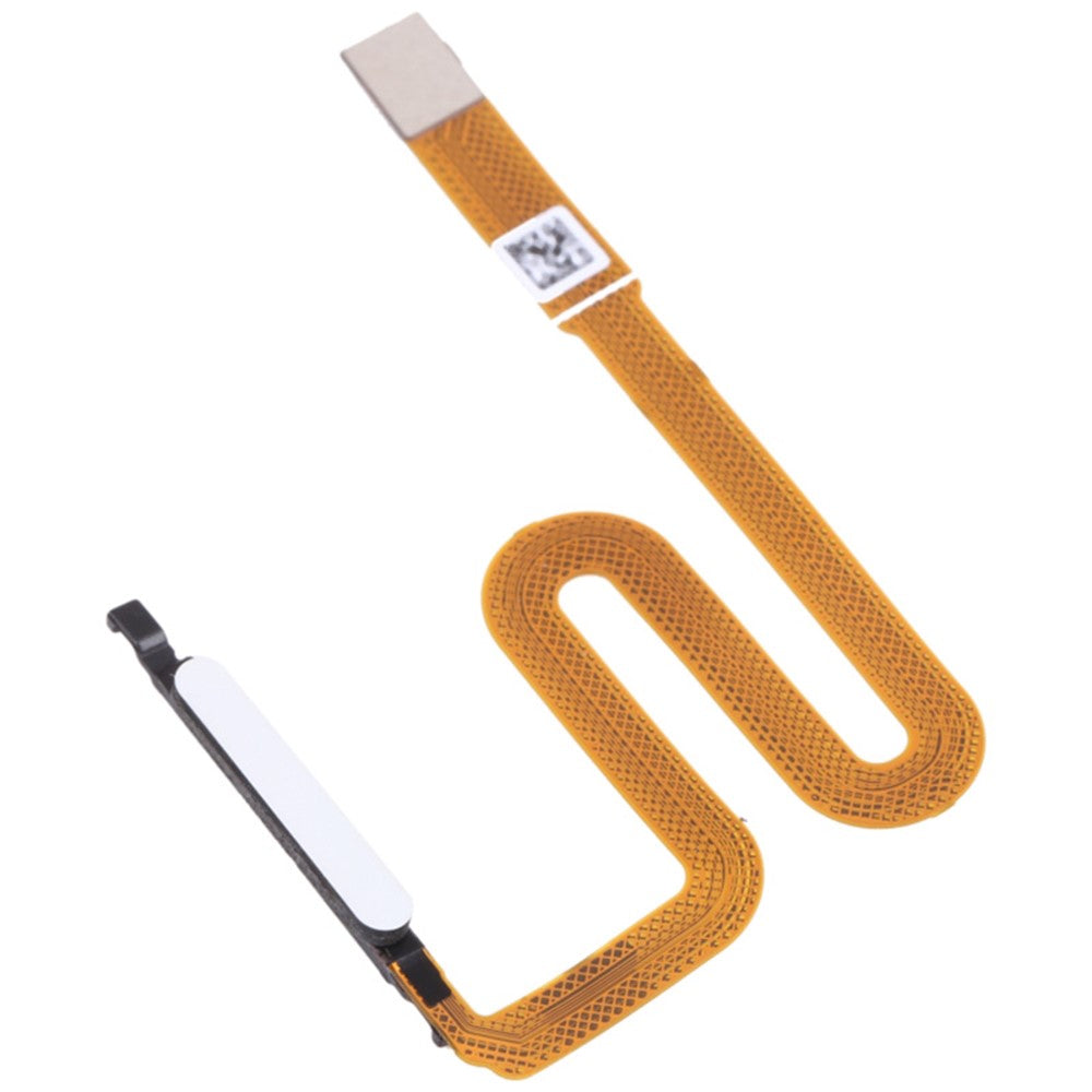 Galaxy A Parts