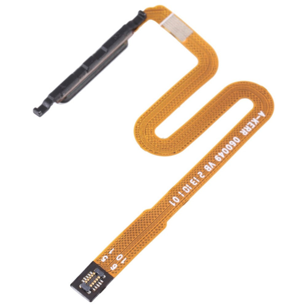 Galaxy A Parts