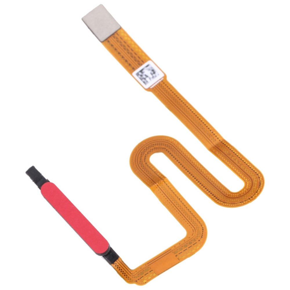 Galaxy A Parts