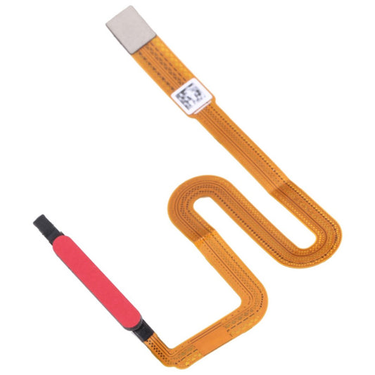 Galaxy A Parts