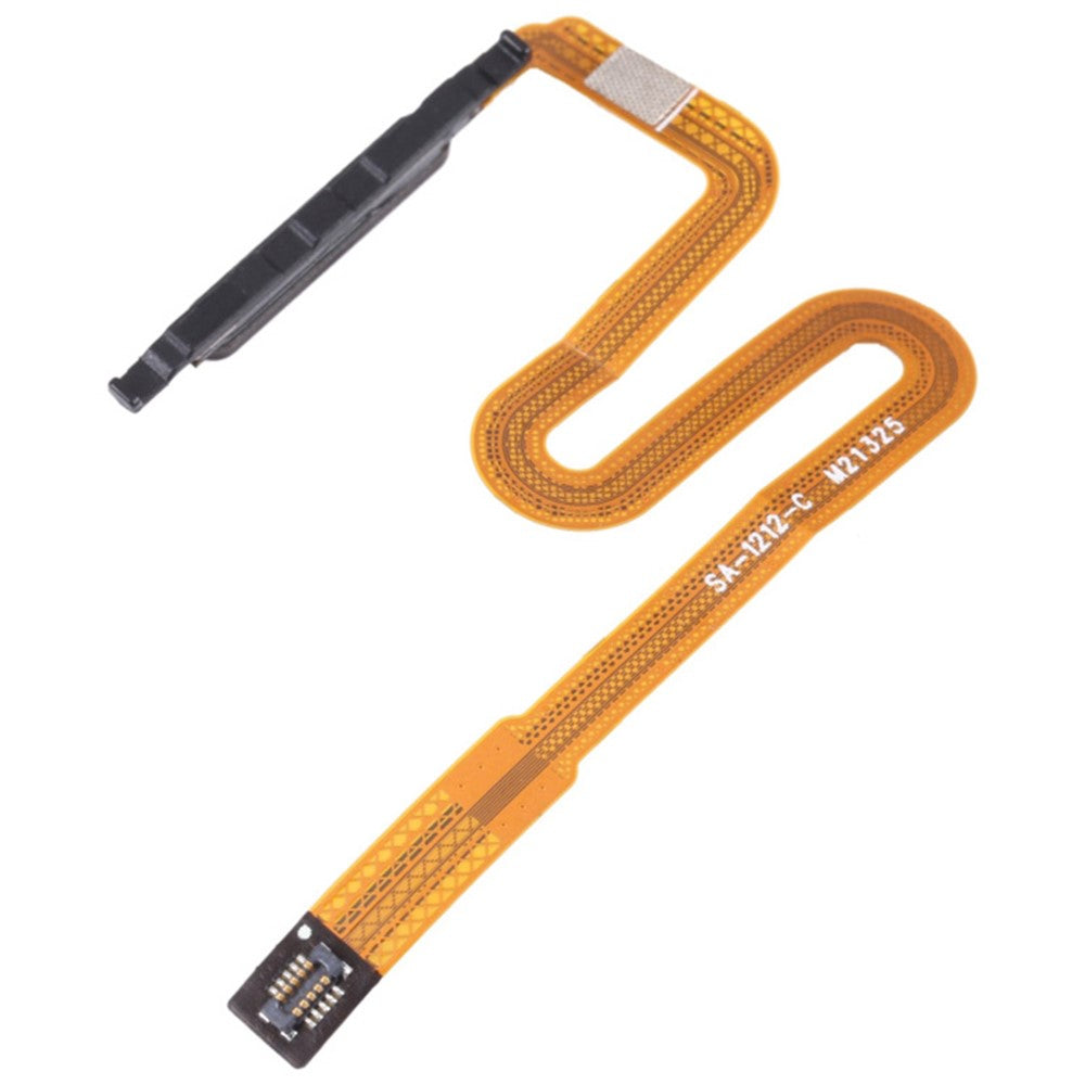 Galaxy A Parts