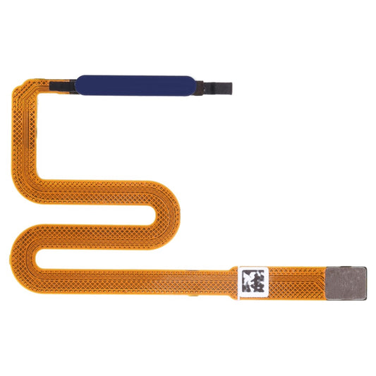 Galaxy A Parts
