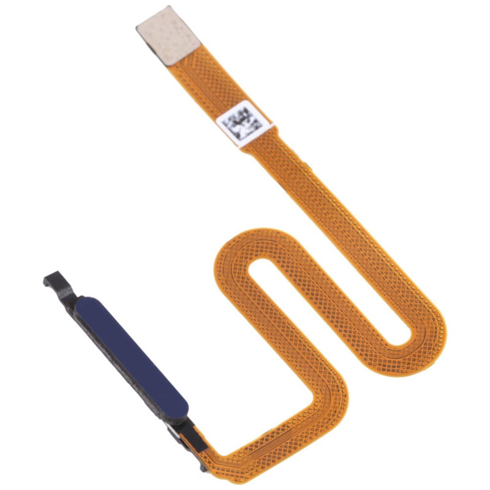 Galaxy A Parts