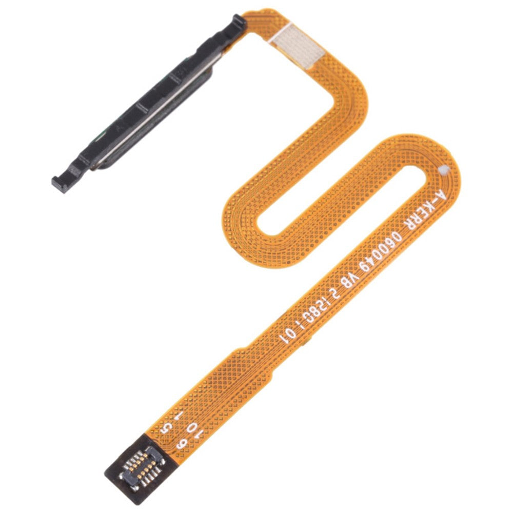 Galaxy A Parts