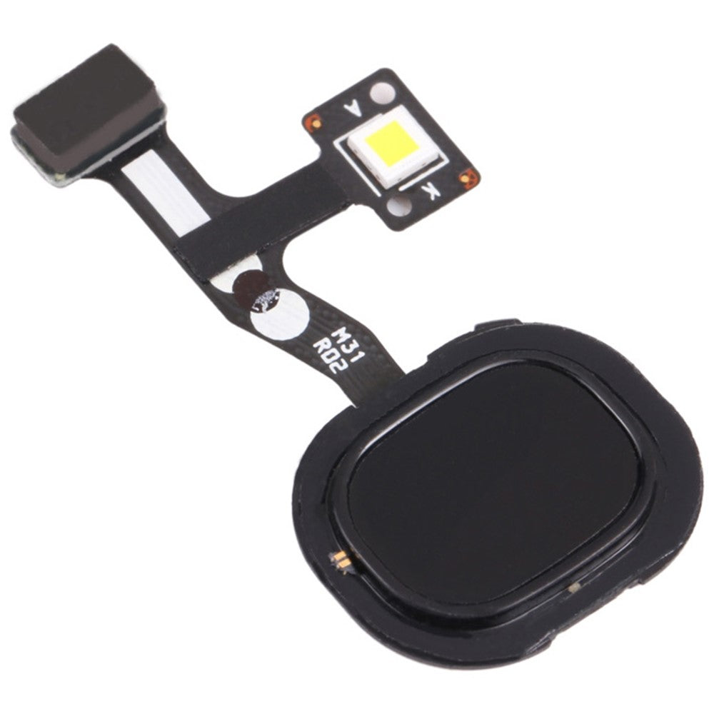 Other Samsung Parts 