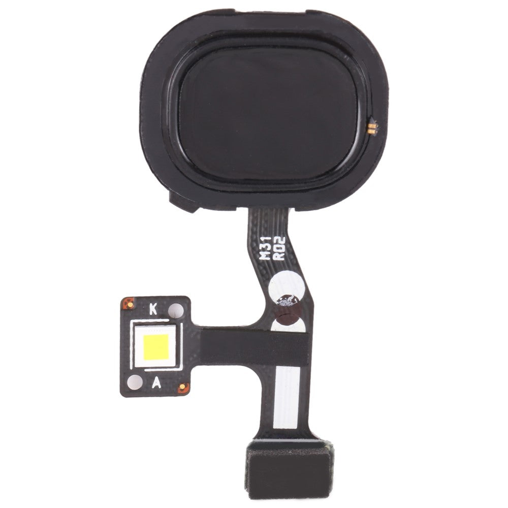 Other Samsung Parts 