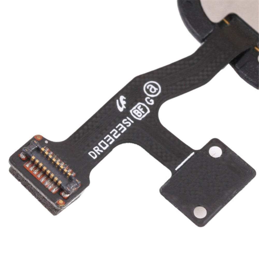 Other Samsung Parts 