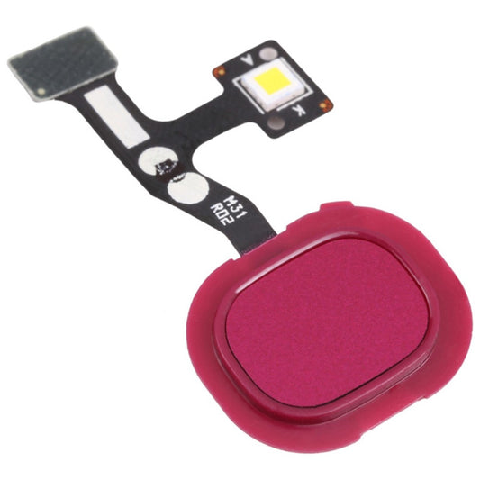 Other Samsung Parts 
