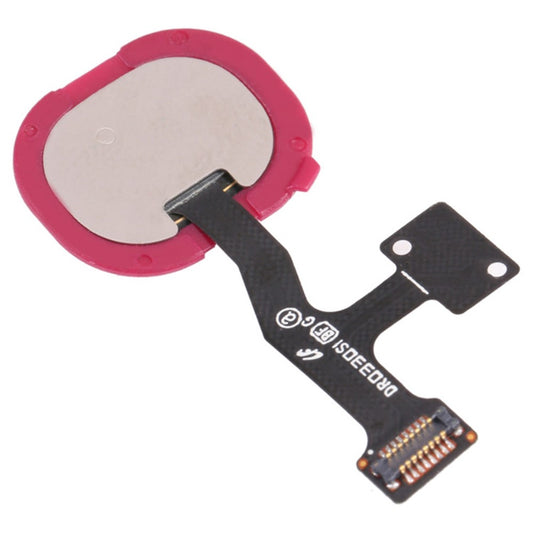 Other Samsung Parts 