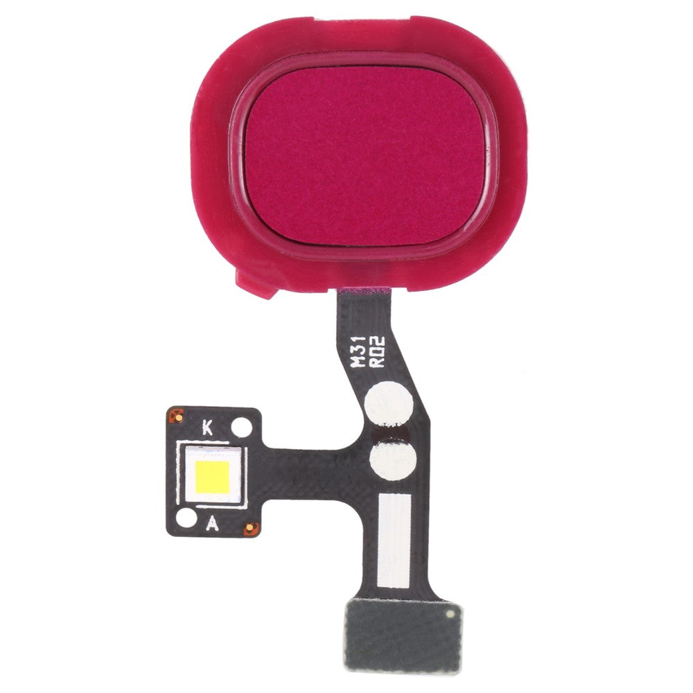 Other Samsung Parts 
