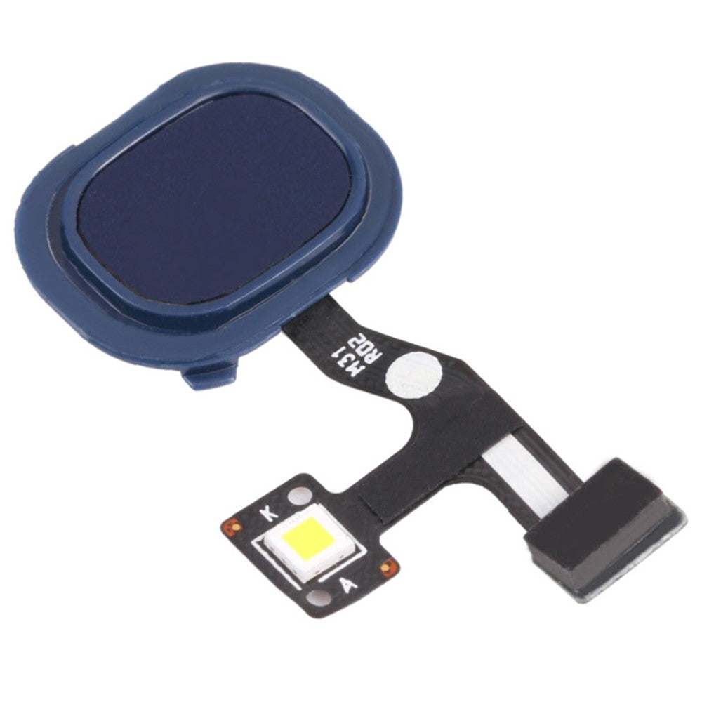 Other Samsung Parts 