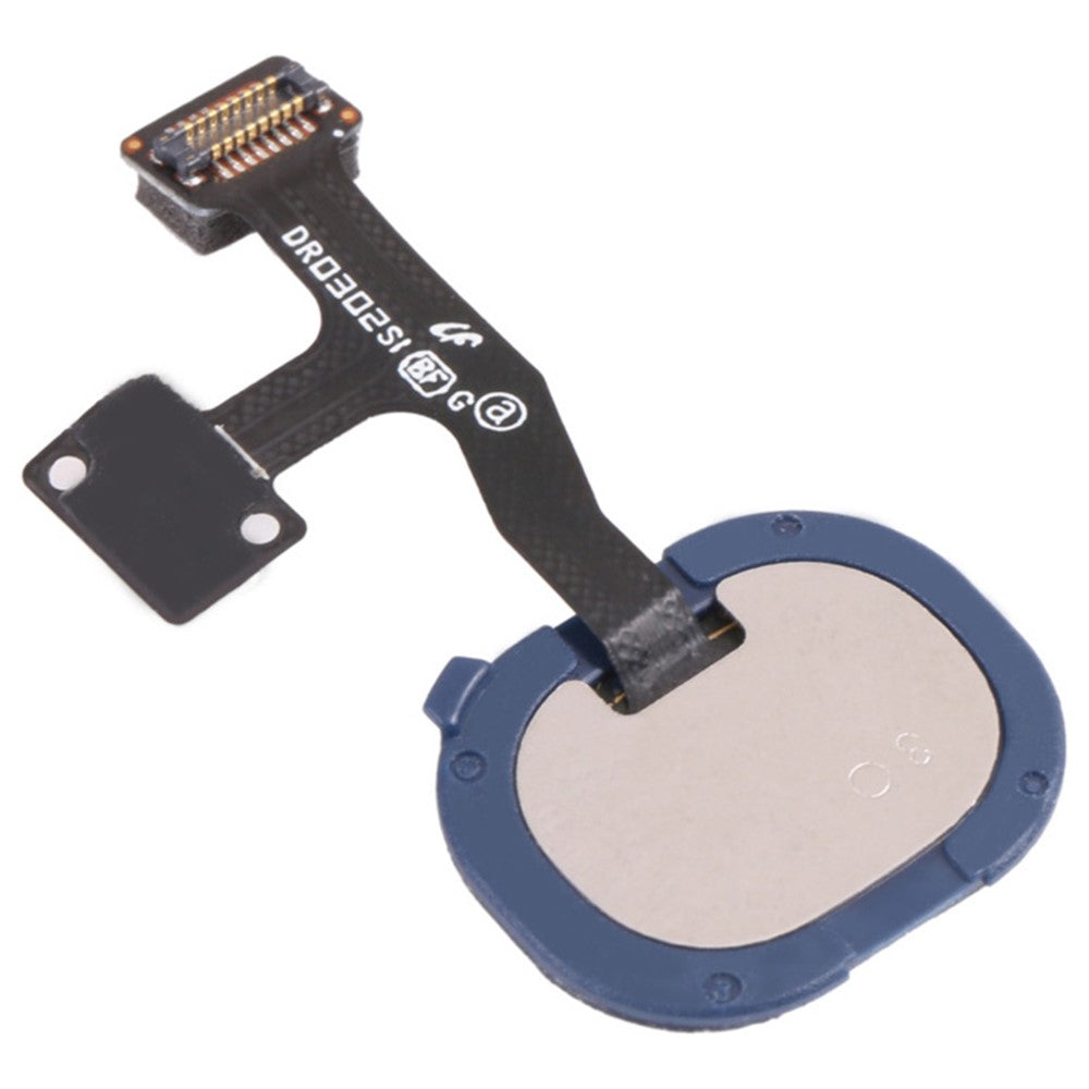 Other Samsung Parts 