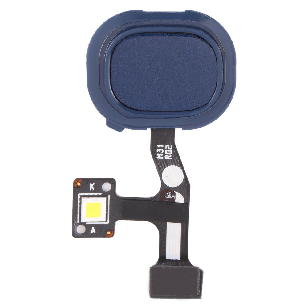 Other Samsung Parts 