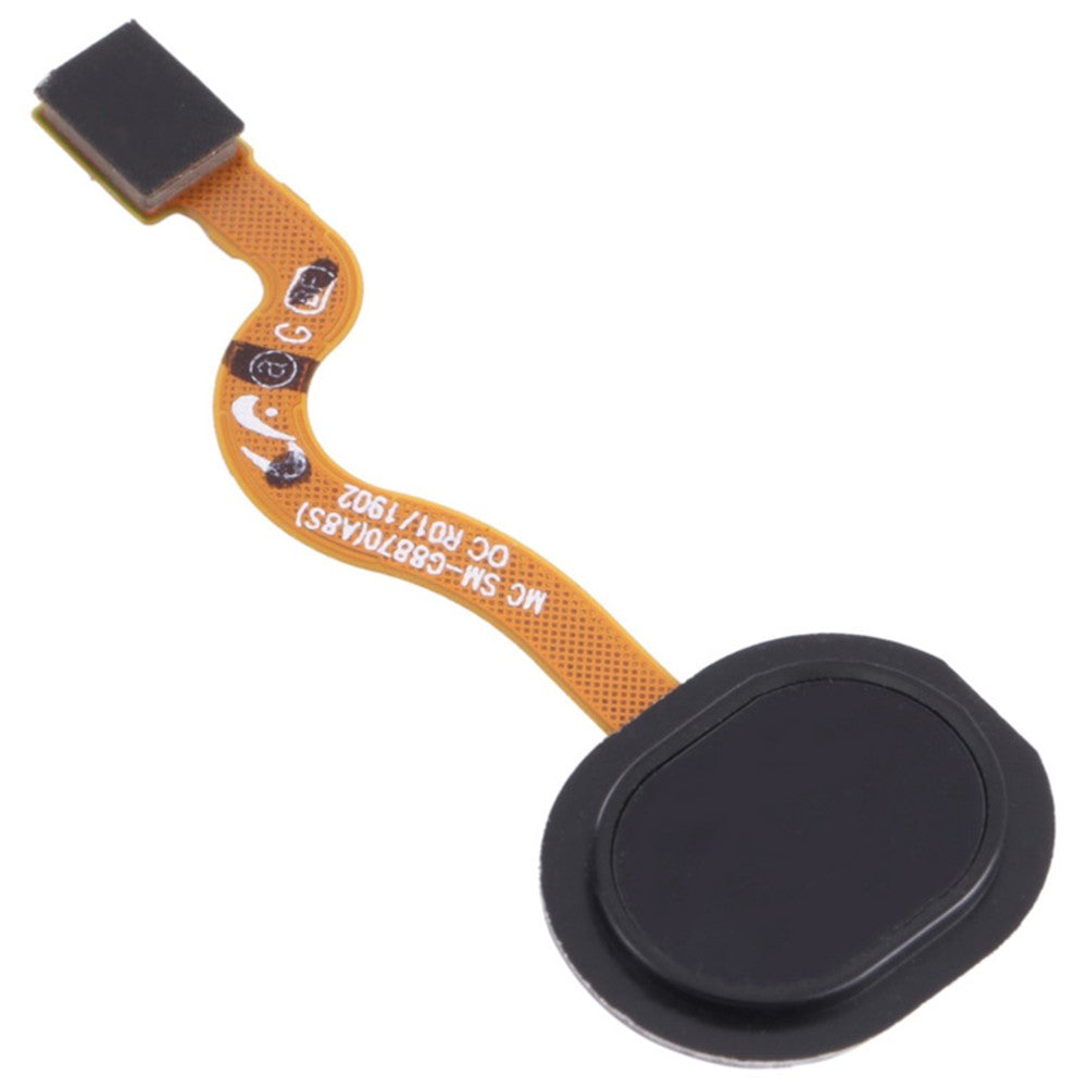 Galaxy A Parts