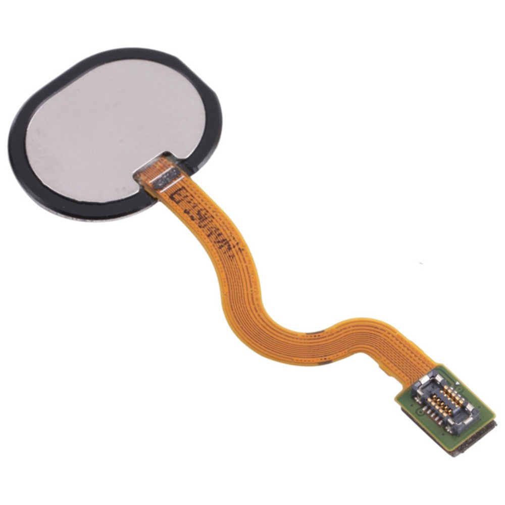 Galaxy A Parts