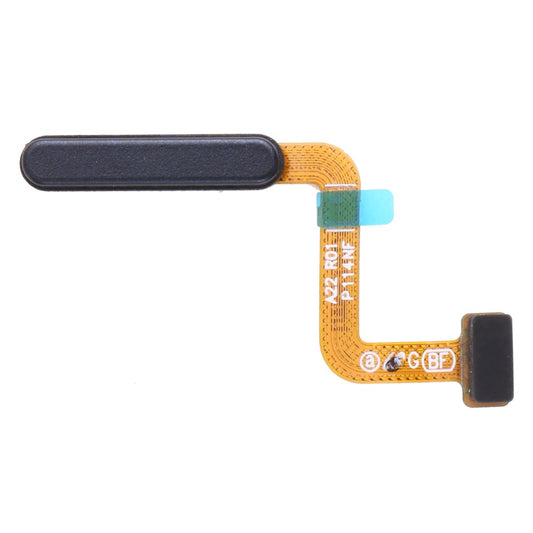 Galaxy A Parts
