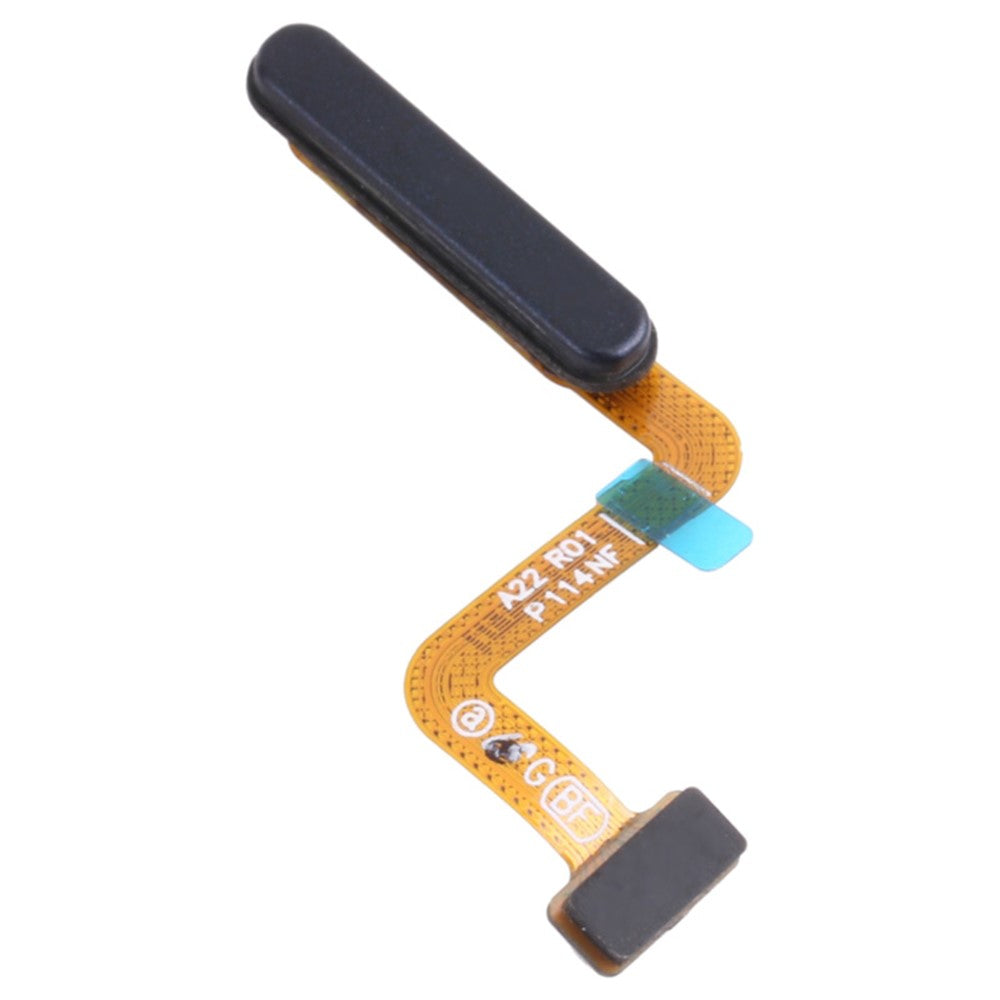 Galaxy A Parts