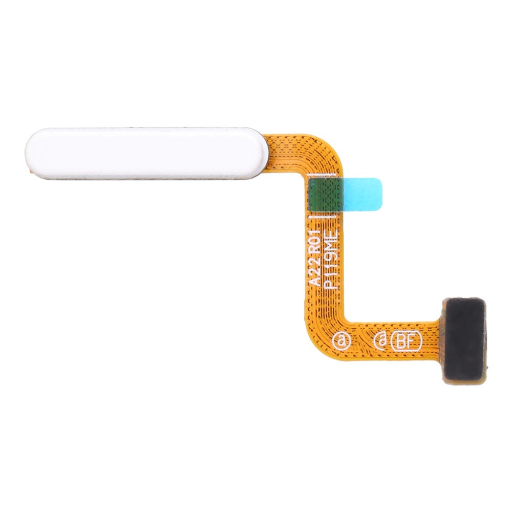 Galaxy A Parts
