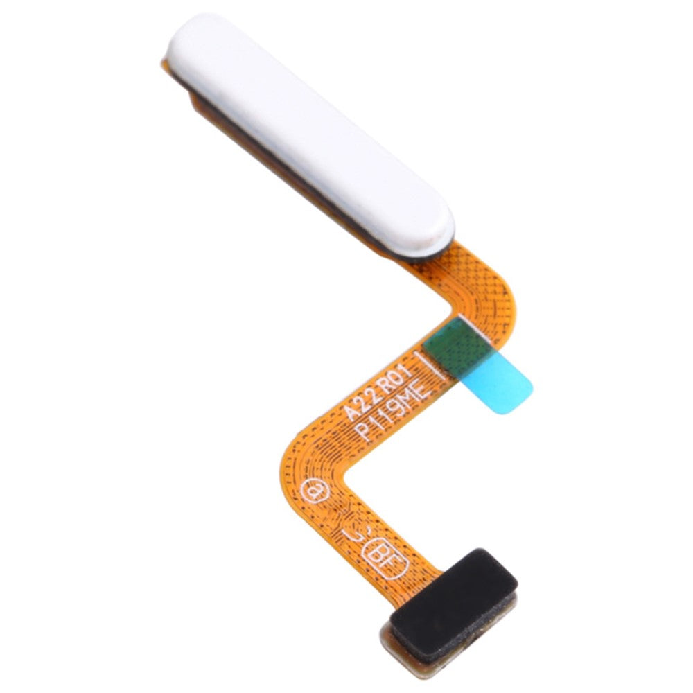 Galaxy A Parts