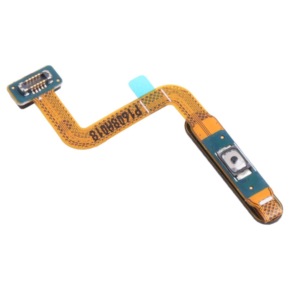 Galaxy A Parts