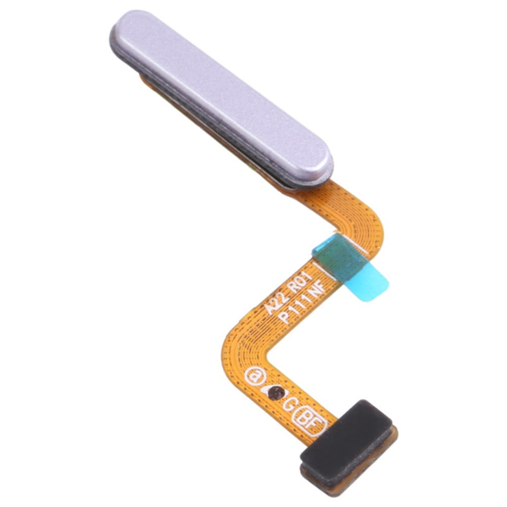 Galaxy A Parts