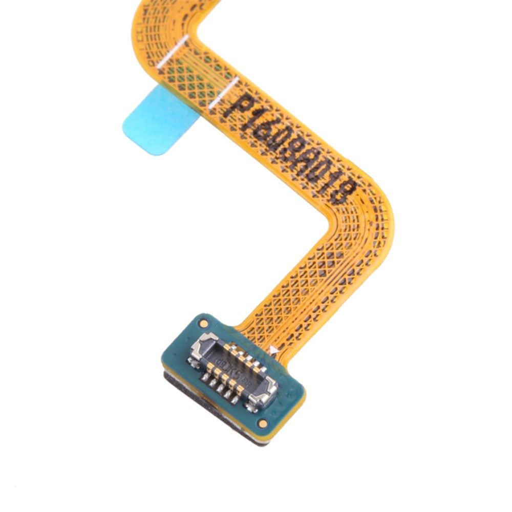 Galaxy A Parts